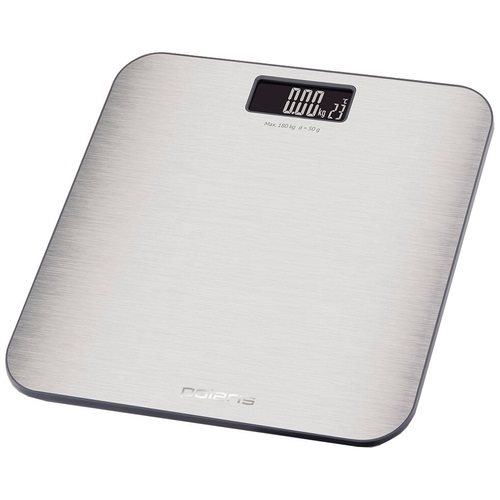 Image Весы Polaris PWS 1861DML Inox