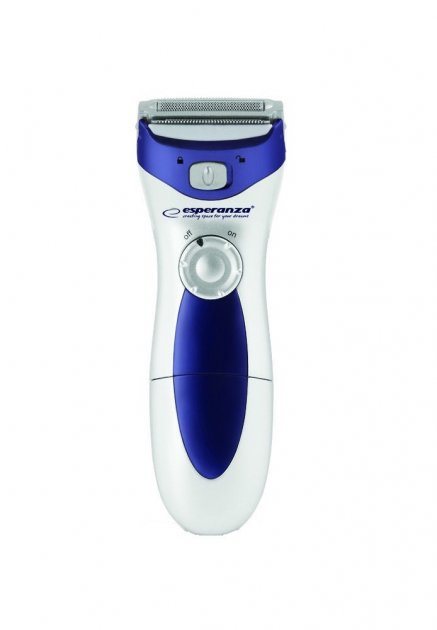 Image Электробритва Esperanza Aruba EBG003B