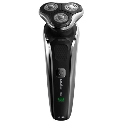 Image Aparat de ras electric Polaris PMR 0307RC wet&dry PRO5