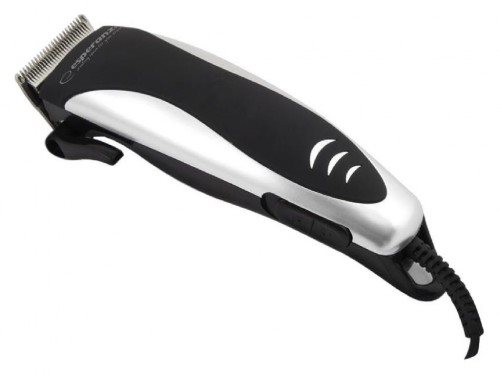 Image Aparat de tuns Esperanza Galant EBC005