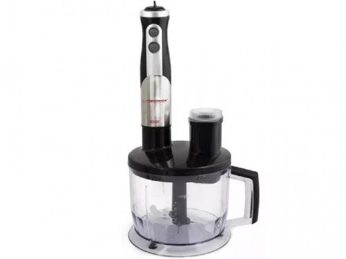 Image Блендер Esperanza Crema EKM004