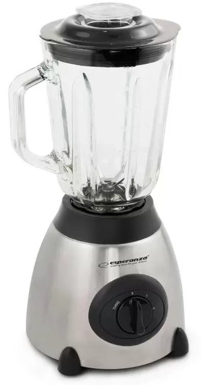 Блендер Esperanza Margarita EKM020