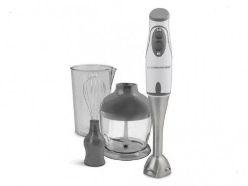 Image Blender Esperanza Pesto EKM003E