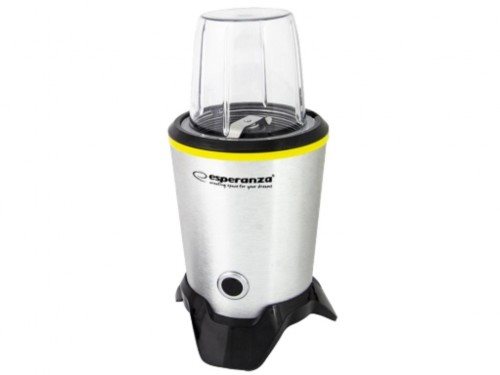 Image Блендер Esperanza Nutri Master EKM028