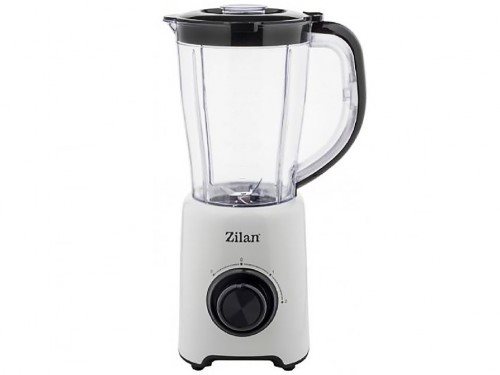Image Блендер Floria ZLN3703