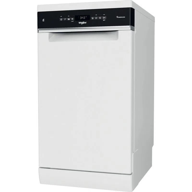 Image Посудомоечная машина Whirlpool WSFO 3023 PF