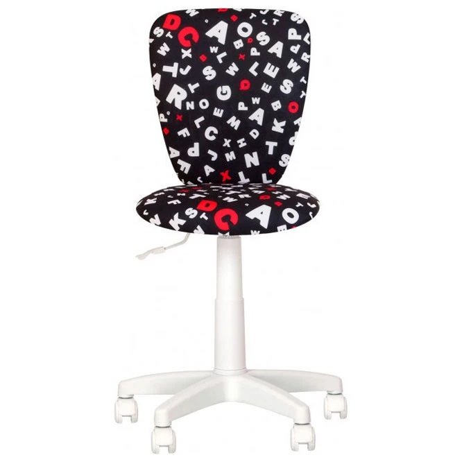 Image Scaun pentru copii Nowy Styl Polly GTS СМ-02