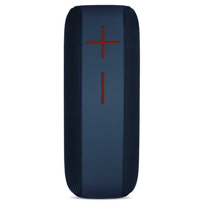 Image Boxă portabilă SVEN PS-295