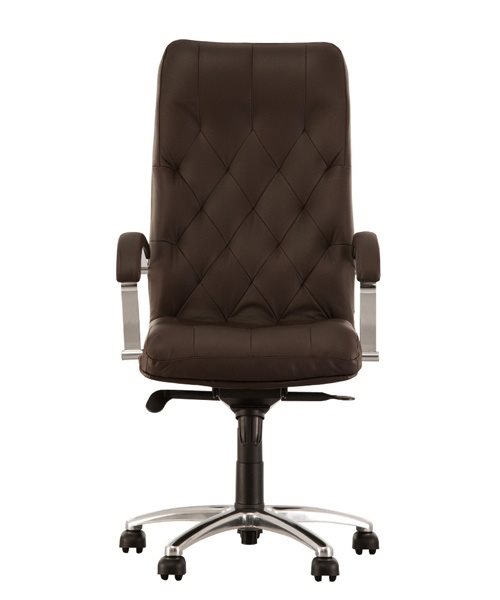 Image Scaun de birou Nowy Styl CUBA Steel LE-K