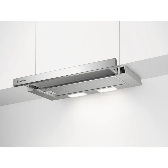 Image Вытяжка ELECTROLUX LFP216S