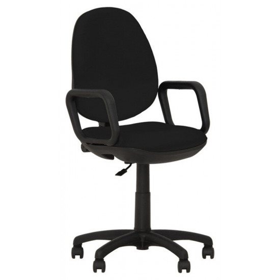 Image Scaun de birou Nowy Styl Comfort GTP C11