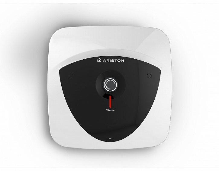 Image Бойлер ARISTON ANDRIS LUX 30 /5 EU