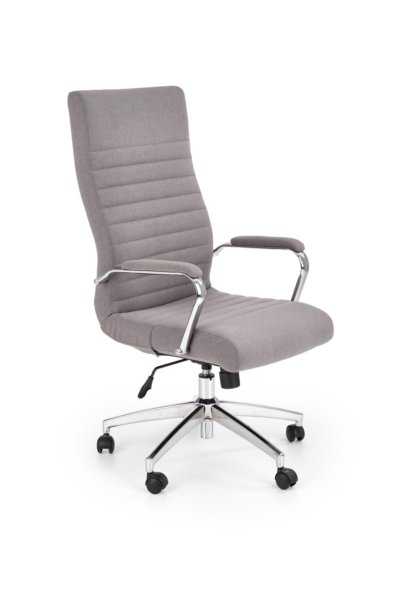 Image Офисное кресло HALMAR VETTEL