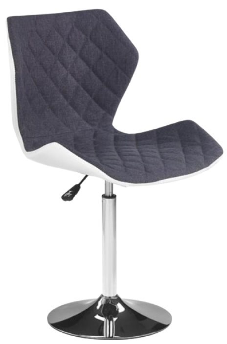 Image Офисное кресло HALMAR MATRIX 2