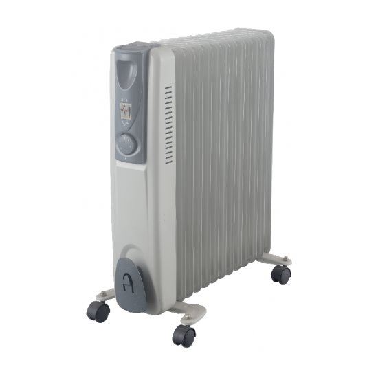 Обогреватель ELITE EOH-9200