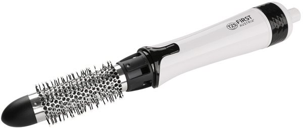 Image Perie de coafat FIRST 005651-8