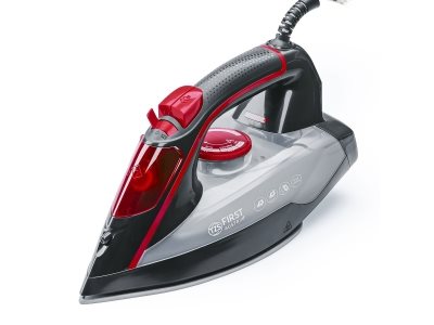 Image Утюг FIRST 005618-6-RE