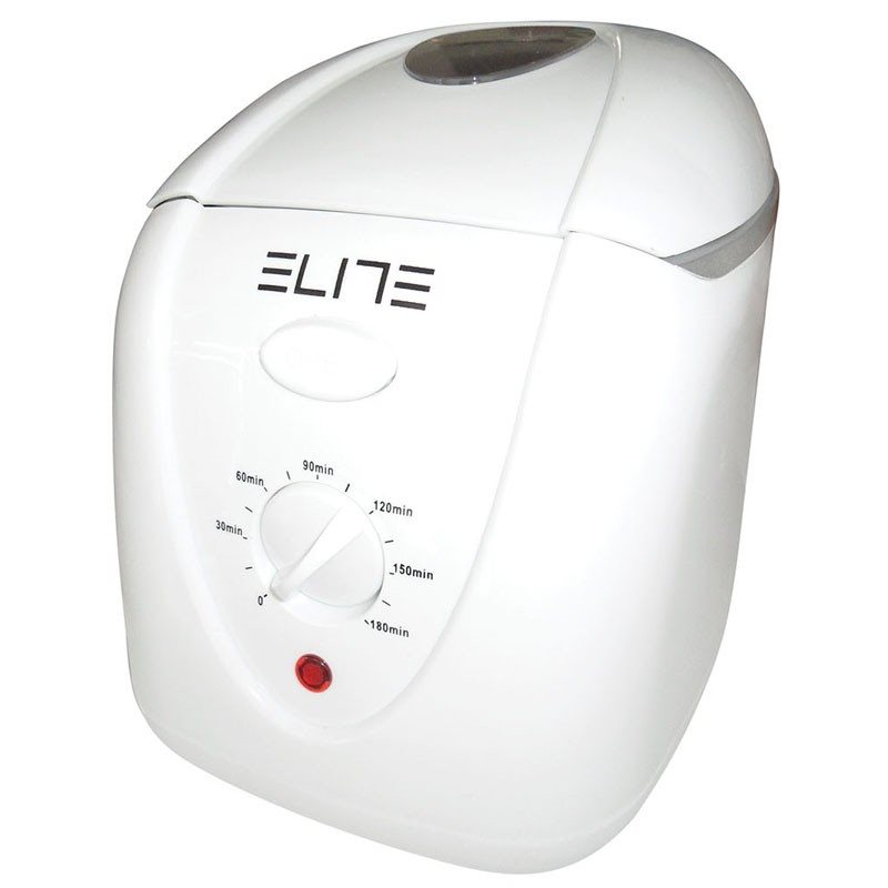 Image Cuptor pentru pâine ELITE BM-001 UKR