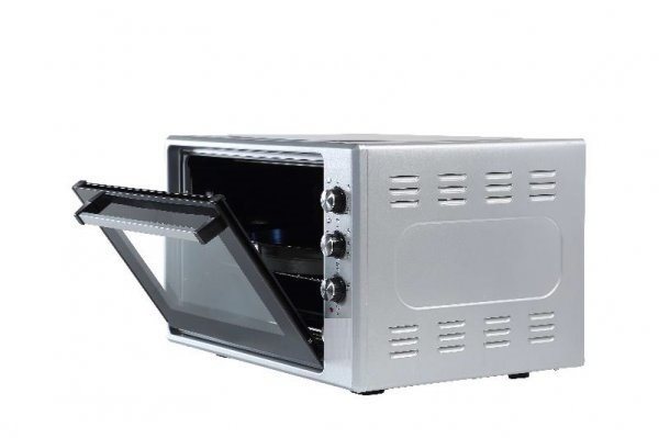 Image Cuptor de masa Vesta KS-50T/S