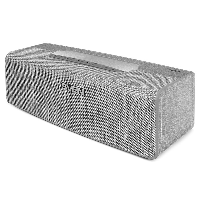 Image Boxă portabilă SVEN PS-195