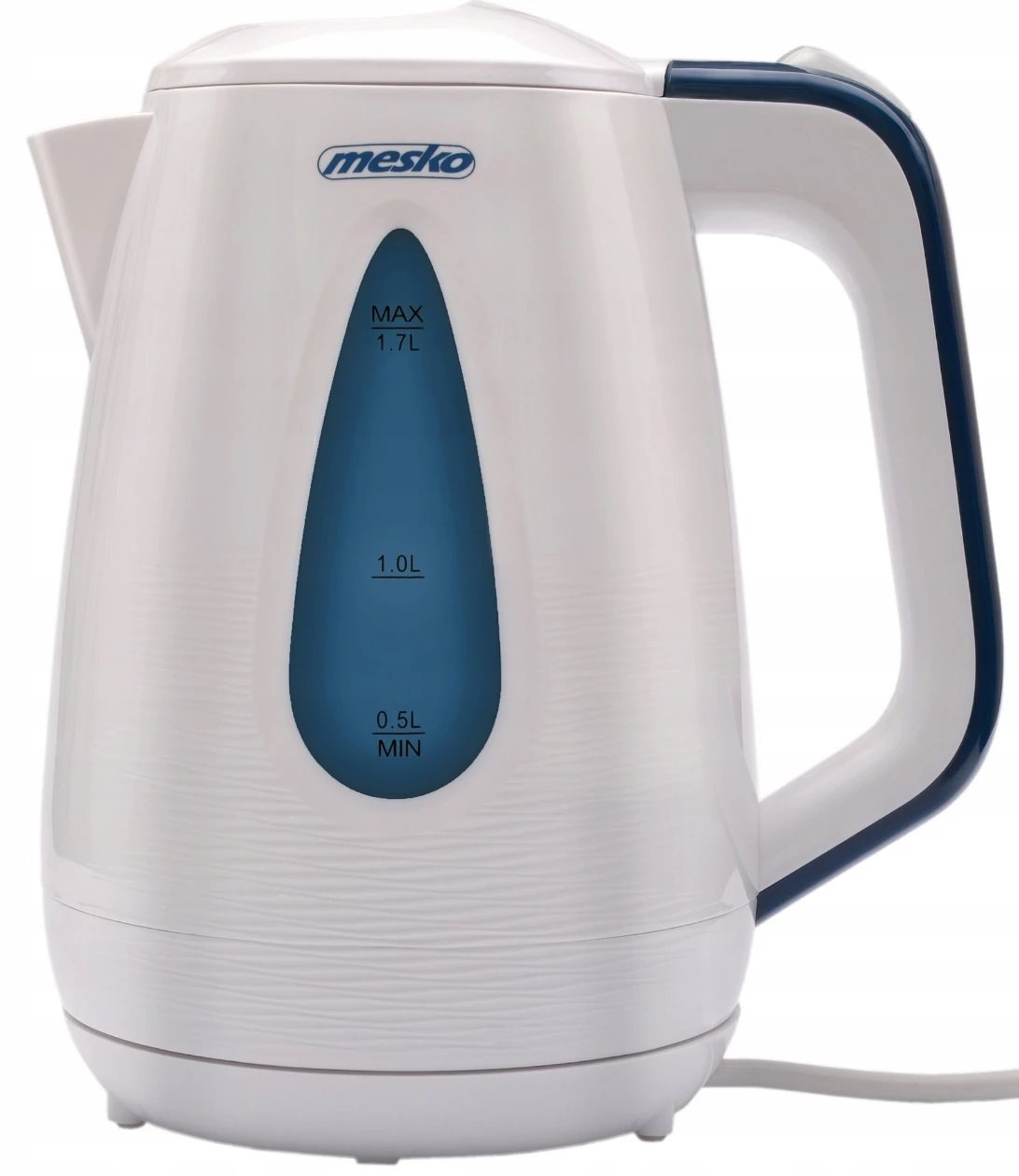 Image Ceainic electric Mesko MS1261