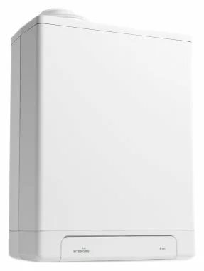 Конвекционный газовый котел Intergas HRE-24/18