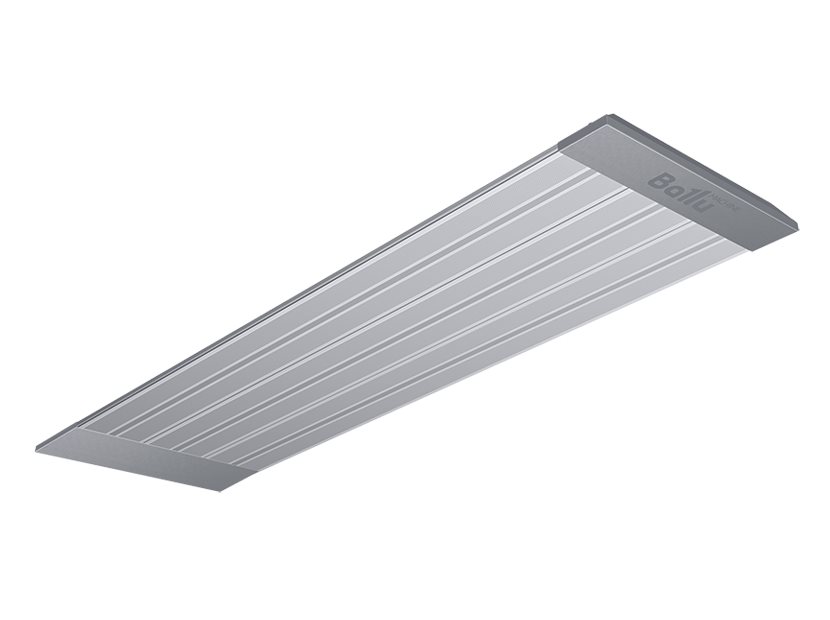 Image Incălzitor Ballu BIH-AP4-3.0