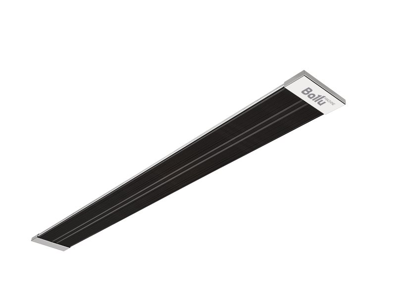 Image Încălzitor cu infraroșu Ballu BIH-AP4-2.0