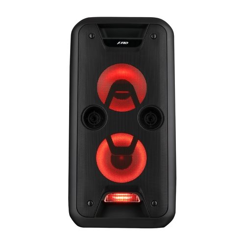 Image Портативная колонка F&D PA926