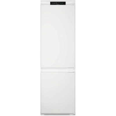 Image Встраиваемый холодильник Indesit INC20 T321