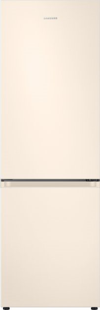 Image Холодильник Samsung RB34T600FEL/UA