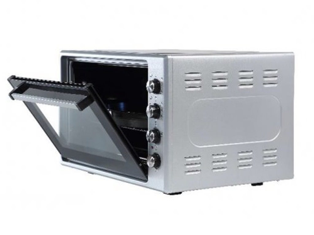 Image Cuptor de masa Vesta KS-70CTL/S