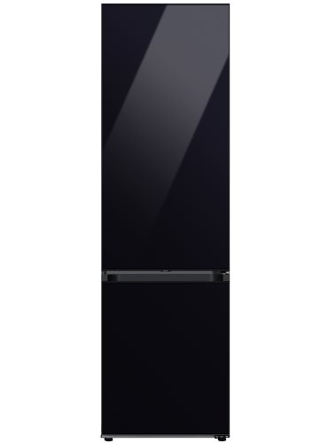 Image Холодильник Samsung RB38A6B6222/UA