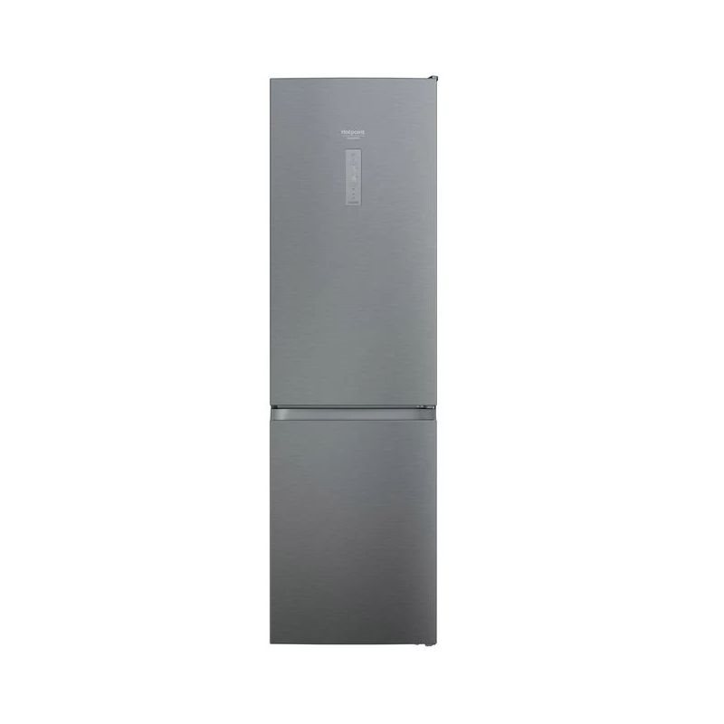 Image Холодильник Hotpoint-Ariston HAFC9 TT43SX O3