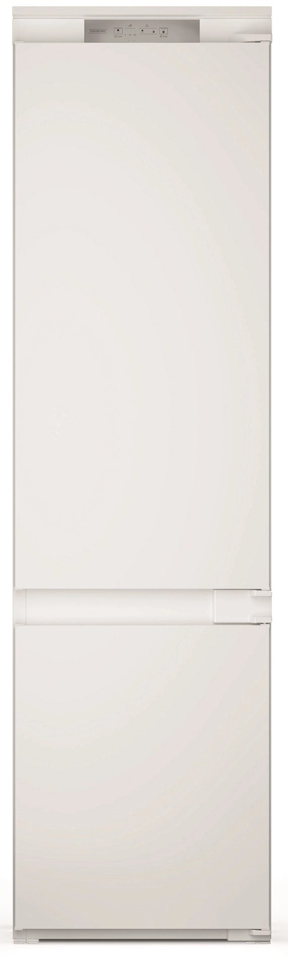 Image Холодильник Hotpoint-Ariston HAC20 T321