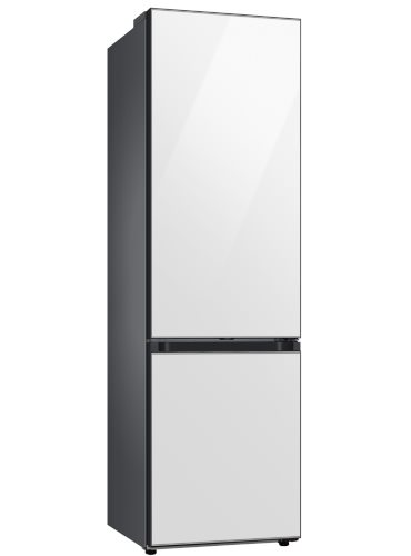 Image Холодильник Samsung RB38A6B6212/UA