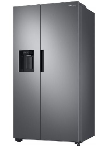 Image Холодильник Samsung RS67A8510S9/UA