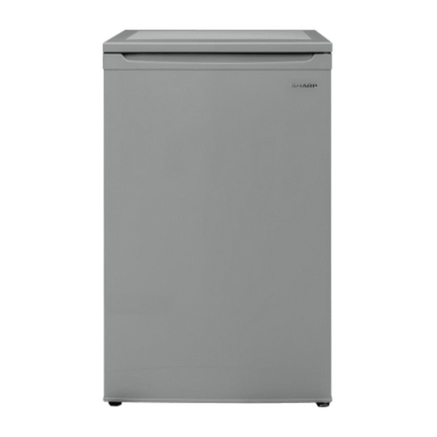 Image Frigider Sharp SJUF088M4SEU