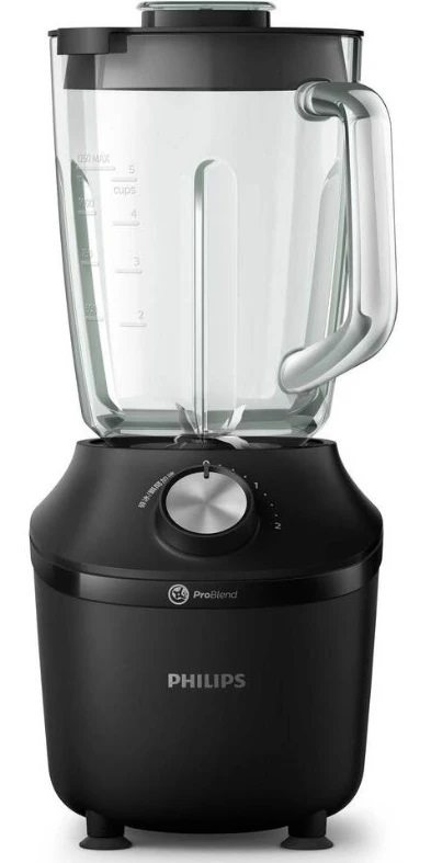 Image Блендер Philips HR2291/01