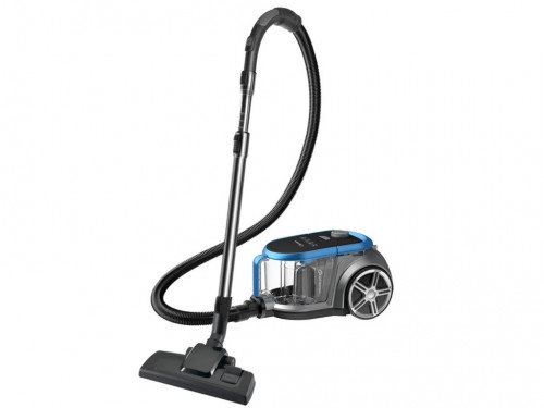 Image Aspirator Midea MUA18C BLUE