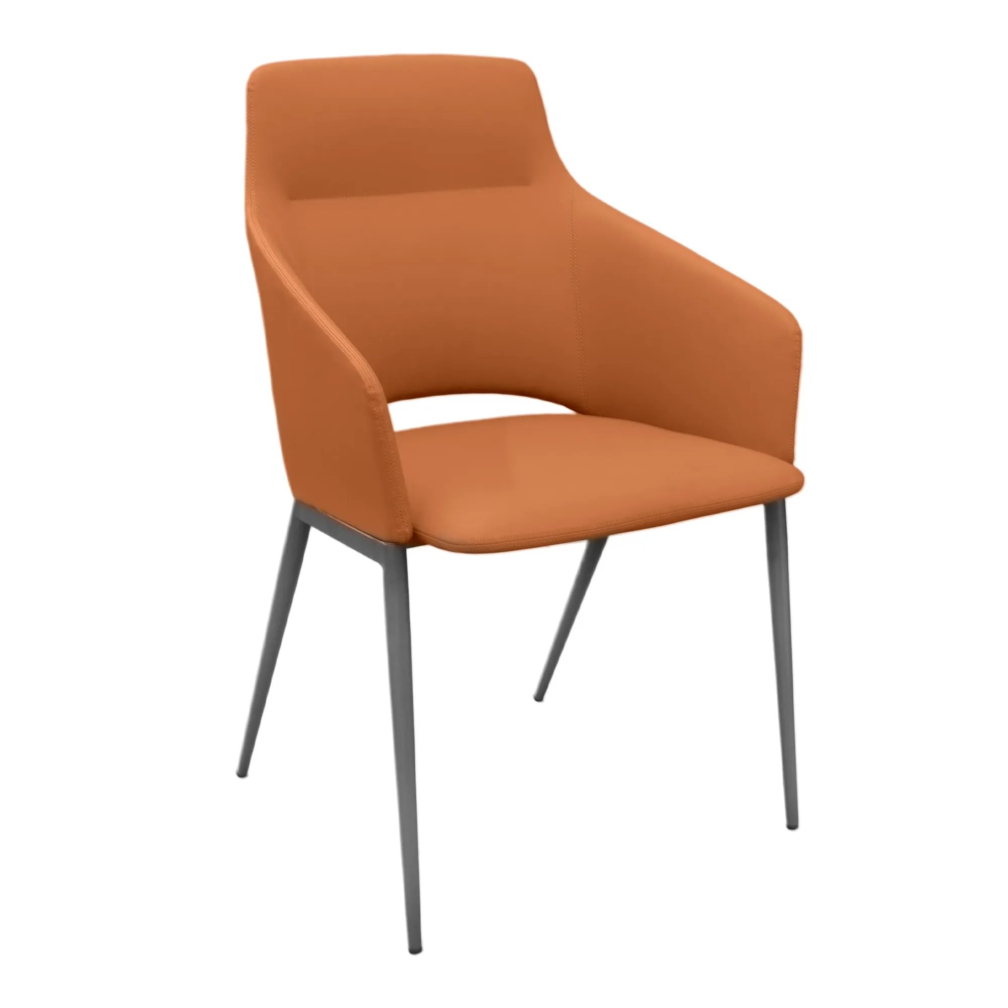 Image Стул для кухни DP U322