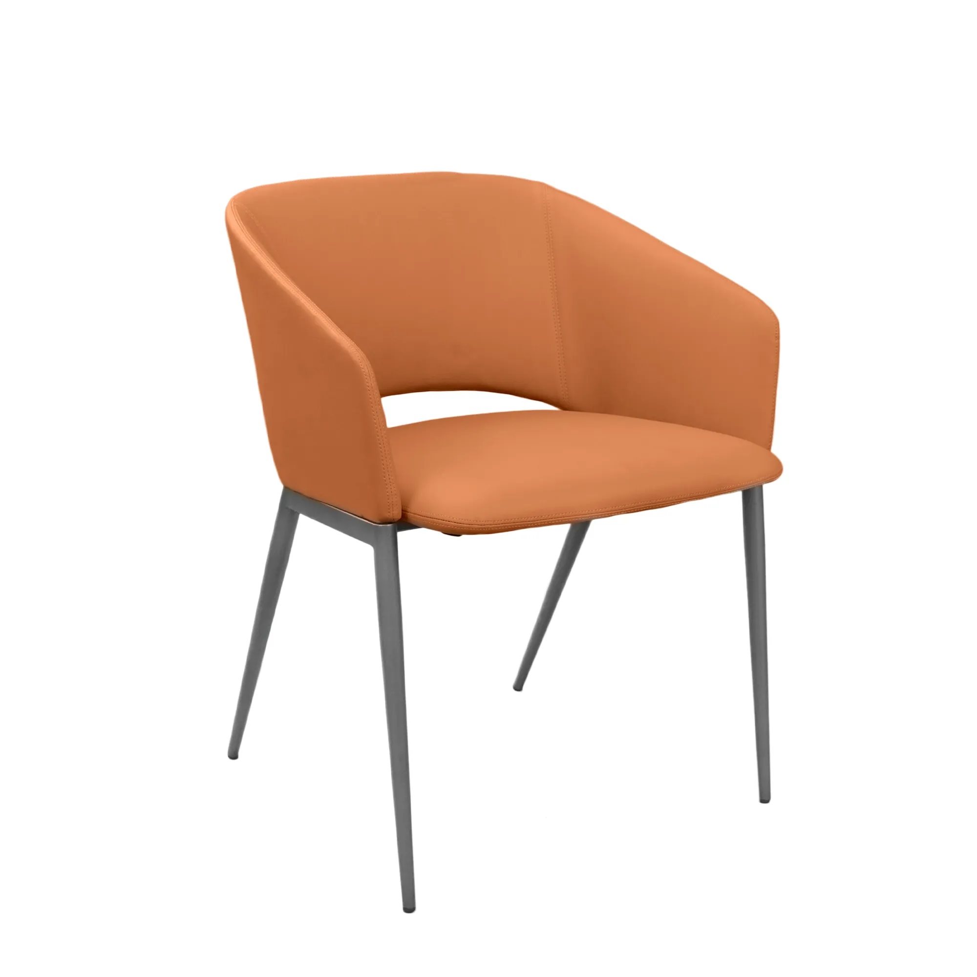 Image Стул для кухни DP U321