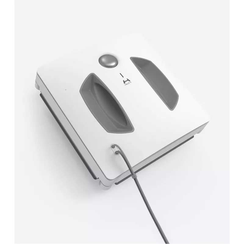 Image Робот-пылесос для чистки окон Xiaomi Cleaner Mijia HUTT W