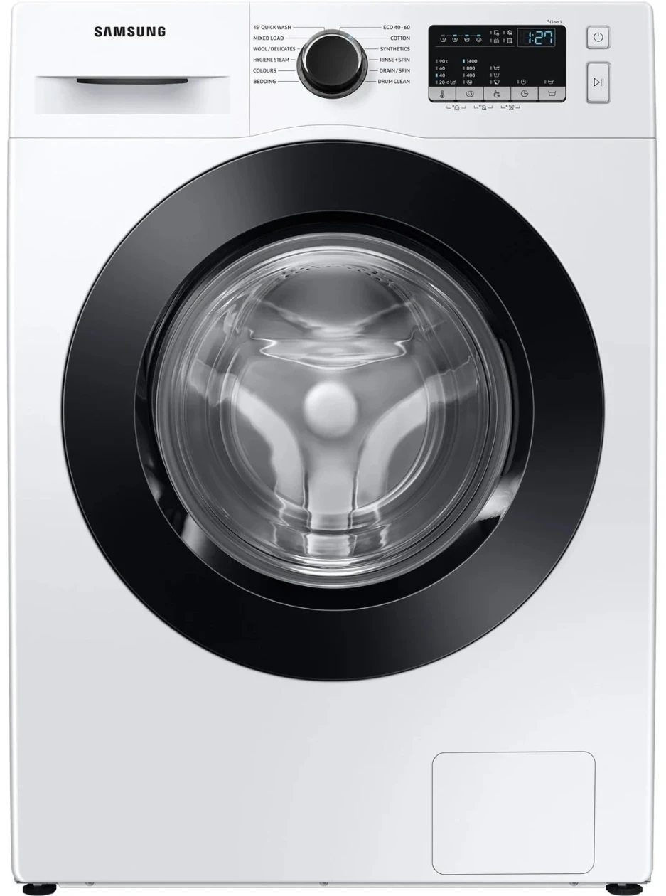Image Стиральная машина Samsung WW90T4040CE1LE