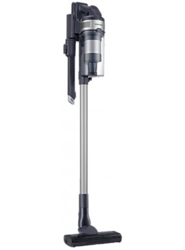 Image Вертикальный пылесос Samsung VS15A6032R5/EV