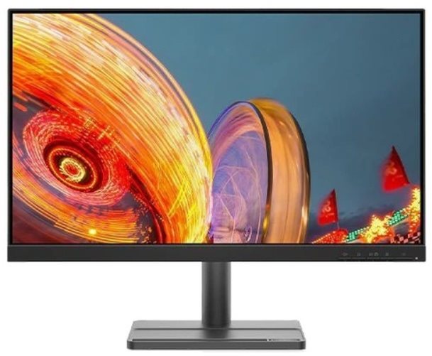 Image Монитор LENOVO L24e-30