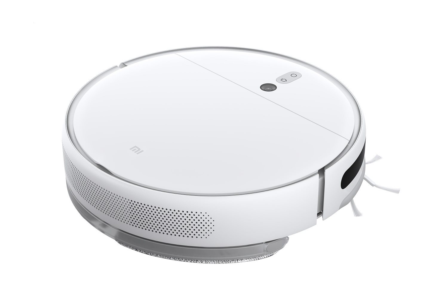 Image Aspirator robot Xiaomi Mi Robot Vacuum-Mop 2C
