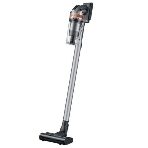 Image Aspirator vertical Samsung VS20T7535T7/EV