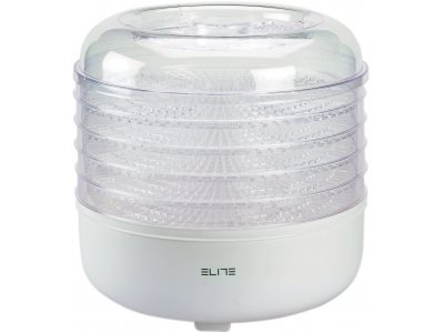 Image Сушилка для овощей ELITE FD-001