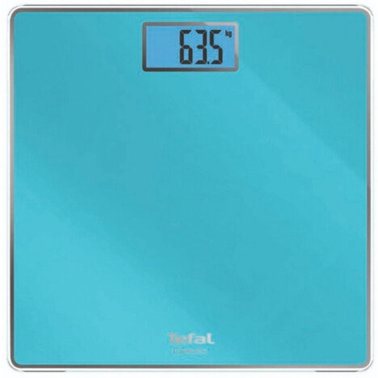 Image Весы напольные TEFAL PP1503